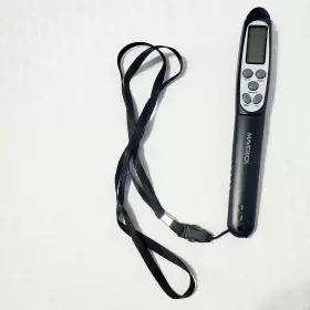 DT-09C MAVERICK Housewares Redi Chek Digital Probe #3