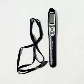 DT-09C MAVERICK Housewares Redi Chek Digital Probe
