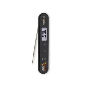 ET-2270 MAVERICK Shake Thermometer Kinetic Energy Batteries
