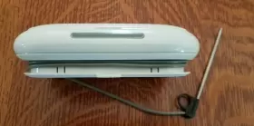 PT-55 MAVERICK INDUSTRIES INC Digital Meat Thermometer Led #2
