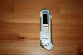 PT-100BBQ MAVERICK Great Thermocouple Thermometer