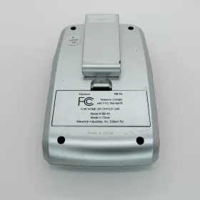 BB-44 Maverick Remote Kitchen Cooking Thermometer Timer Unit #3