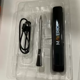 BT-30 Maverick Stake Truly Wireless Bluetooth Smart #2
