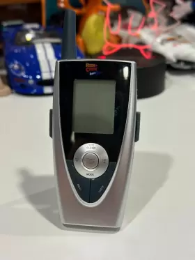 ET-72C Maverick Redi Chek Remote Cooking Thermometer Timer #2