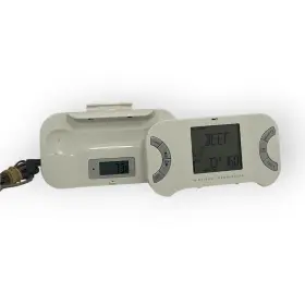 MAV-220 Maverick Digital Thermometer Meat Grilling Smoking