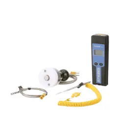 1381281 MAVRIK Franklin Waterproof Thermometer Kit