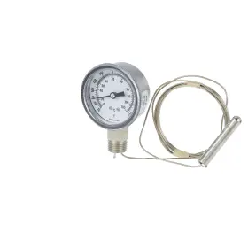 621019 MAVRIK Thermometer
