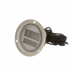 621041 MAVRIK Thermometer