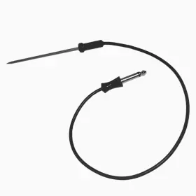 EBD51431001 MAXRED Meat Probe Thermometer Gauge Thermistor