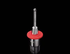 MX-PRTPS006 MAXX TOOLING Stationary Probe Tip #2
