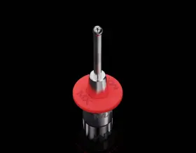 MX-PRTPS006 MAXX TOOLING Stationary Probe Tip #3