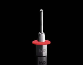 MX-PRTPS006 MAXX TOOLING Stationary Probe Tip