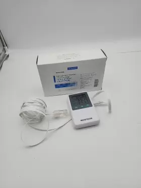MCK821RFV MCKESSON Digital Refrigerator Freezer Thermometer