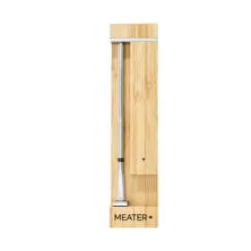RT1-MT-MP201 MEATER Bluetooth Probe Grilling Up #3