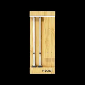 MT-MD201 MEATER Pro Smart Meat Thermometer Duo