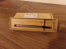 MT-ME01 MEATER Wireless Bluetooth Smart Meat Thermometer
