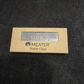 MT-PC01 MEATER Apption Labs Probe Clips