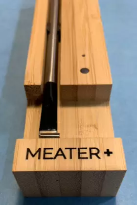 OSC-MT-CP01 MEATER Wireless Thermometer #3