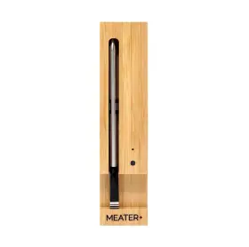 RT4-MT-MP01 MEATER Apption Labs Smart Wireless Meat