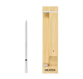 RTA-MT-MP01 MEATER Meat Thermometer Oven Grill