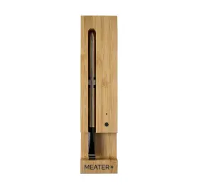 RTU-MT-MP01 MEATER Honey Wireless Smart Meat Thermometer