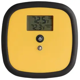 MMDISHWASHERTHERMOMETER1 METAL MAGERY Dishwasher Thermometer