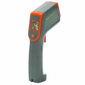 860003831458 METRIS INSTRUMENTS Digital Infrared Thermometer