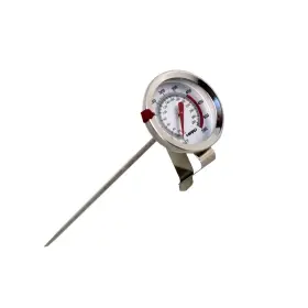 094046113121 MIRRO Analog Thermometer