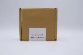 MOCREO-ST10 MOCREO Ultra Wireless Freezer Thermometer Alar
