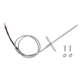 752349319588 MOOTVGOO Temperature Probe Sensor Pit Boss