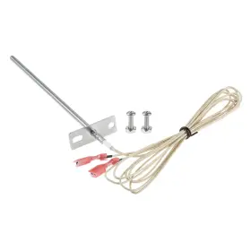 752349319908 MOOTVGOO Temperature Probe Sensor Rtd
