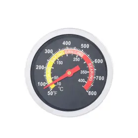 SZ070310011522RK MTSOONING Bbq Thermometer