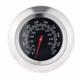 SZ070310011539RK MTSOONING Thermometer Temperature Gauge Bbq