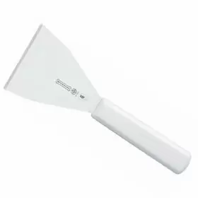 W5692-3 MUNDIAL Griddle Scraper #2