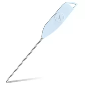 755326457068 NANGOALA Meat Food Thermometer Digital Candy Lcd #3