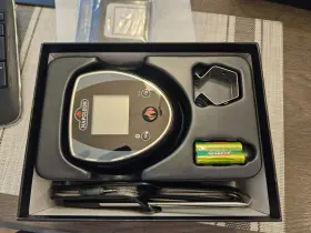 629162700773 NAPOLEON Accu Probe Bluetooth Thermometer #2