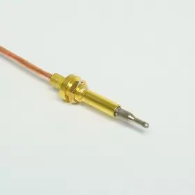 860003175132 NBK Thermocoupler Dometic #2