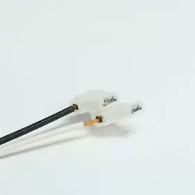 860003175132 NBK Thermocoupler Dometic #3
