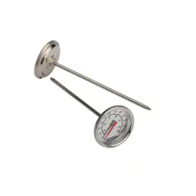 445016246265 NEXGRILL Meat Thermometers