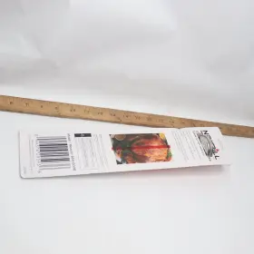 660-0008 NEXGRILL Thermometer Clip #2