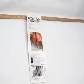 660-0008 NEXGRILL Thermometer Clip #3