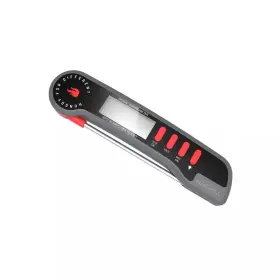 711181176223 NEXGRILL Digital Meat Thermometer