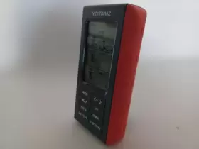 11IB198023R05D00033 NEXTAMZ Digital Wireless Meat Thermometer #3