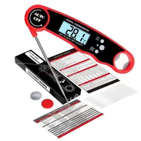 NIYE0015-0001 NIEOHAOYE High Precision Digital Meat Lcd Ultra