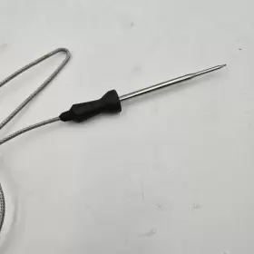111KY300 NINJA Foodi Grill Thermometer Probe #2