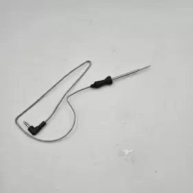 111KY300 NINJA Foodi Grill Thermometer Probe
