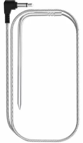 DCT451 NINJA Smart Thermometer Probe