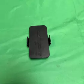 DZ550 NINJA Thermometer Probe Holder #2