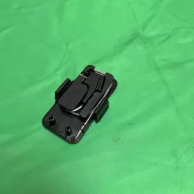 DZ550 NINJA Thermometer Probe Holder