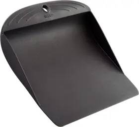 028901017279 NORPRO Scoop Spatula
